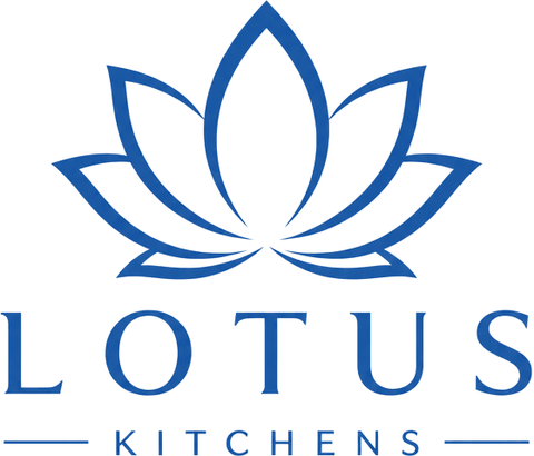 Lotus Kitchens